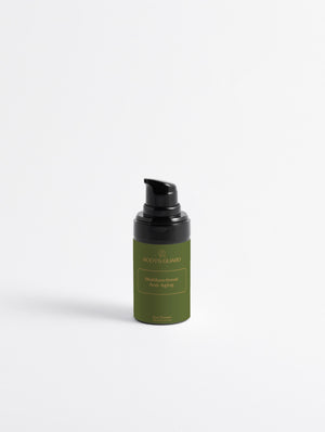 Multifunctional Anti-Aging Cream for men