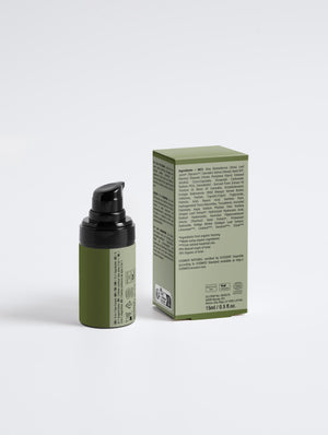 Multifunctional Anti-Aging Cream for men